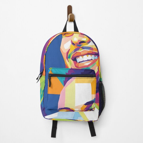 Item preview, Stephen Curry Pop Art designed and sold by Kindcorner.
