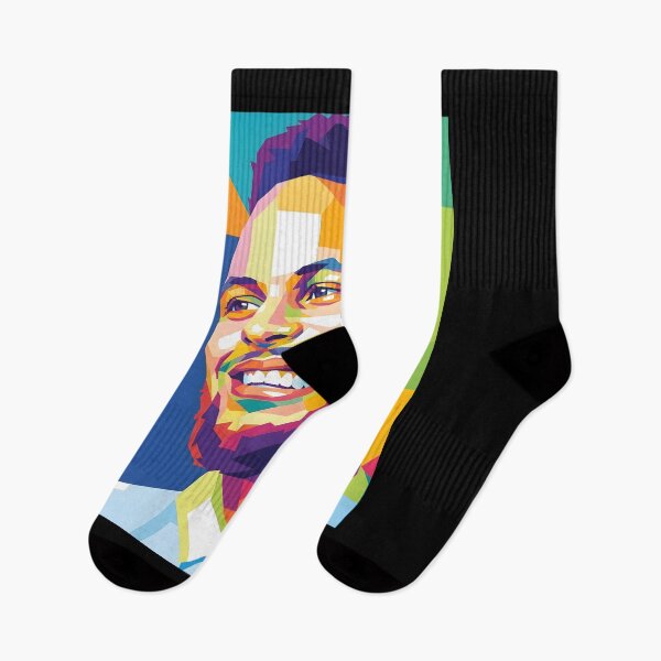 Item preview, Stephen Curry Pop Art designed and sold by Kindcorner.