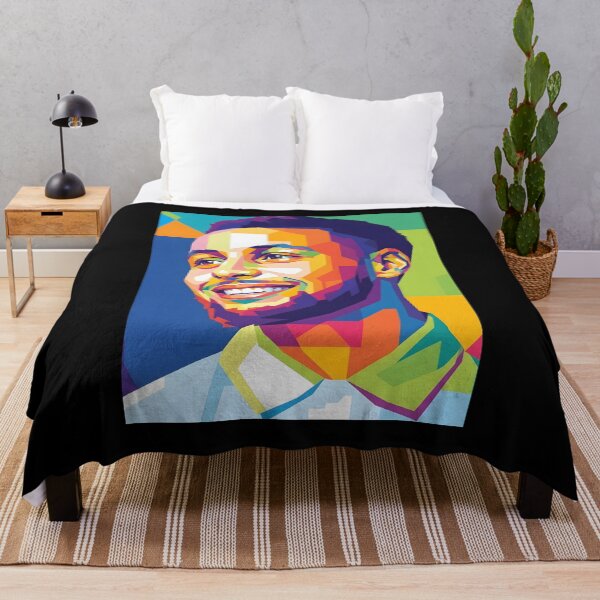 Item preview, Stephen Curry Pop Art designed and sold by Kindcorner.