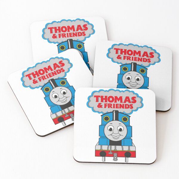 Item preview, Thomas & Friends designed and sold by adriab.