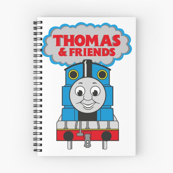 Item preview, Thomas & Friends designed and sold by adriab.