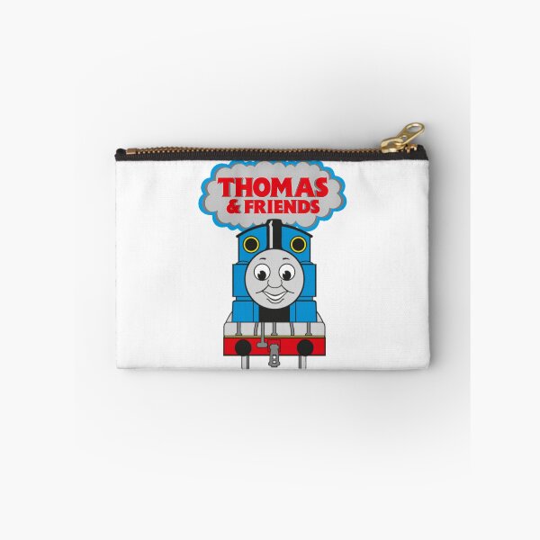 Item preview, Thomas & Friends designed and sold by adriab.