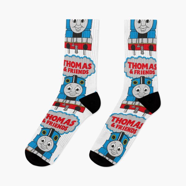 Item preview, Thomas & Friends designed and sold by adriab.