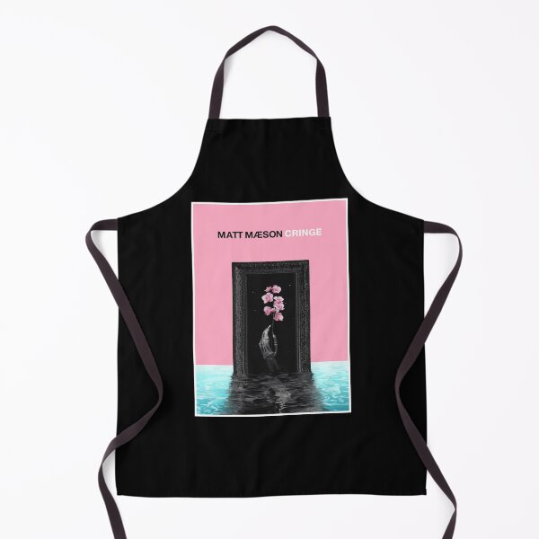 Item preview, MATT MAESON designed and sold by RainaKoch.