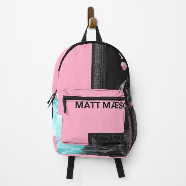 Item preview, MATT MAESON designed and sold by RainaKoch.