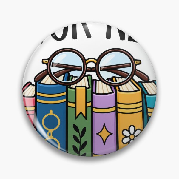 Item preview, Book Lover Gift Bookworm Reader Gift Bookish Gift Reading Lover Gift Bookshelf Design Literary Gift for Reader designed and sold by TeeVerse27.