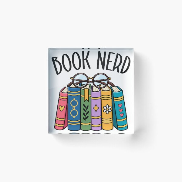 Item preview, Book Lover Gift Bookworm Reader Gift Bookish Gift Reading Lover Gift Bookshelf Design Literary Gift for Reader designed and sold by TeeVerse27.