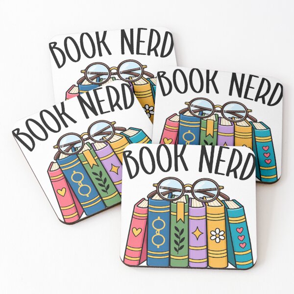 Item preview, Book Lover Gift Bookworm Reader Gift Bookish Gift Reading Lover Gift Bookshelf Design Literary Gift for Reader designed and sold by TeeVerse27.