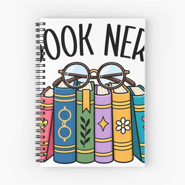 Item preview, Book Lover Gift Bookworm Reader Gift Bookish Gift Reading Lover Gift Bookshelf Design Literary Gift for Reader designed and sold by TeeVerse27.