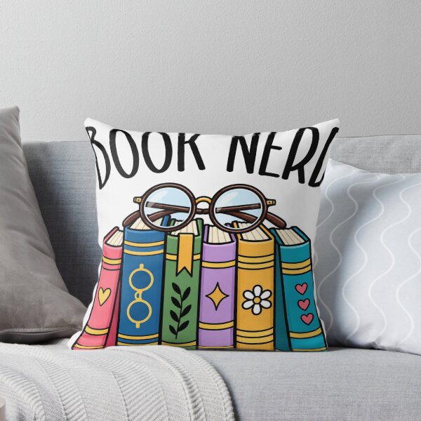 Item preview, Book Lover Gift Bookworm Reader Gift Bookish Gift Reading Lover Gift Bookshelf Design Literary Gift for Reader designed and sold by TeeVerse27.