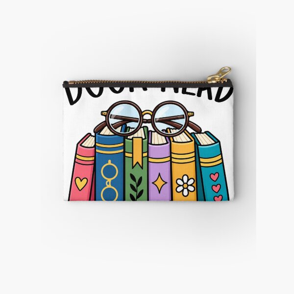 Item preview, Book Lover Gift Bookworm Reader Gift Bookish Gift Reading Lover Gift Bookshelf Design Literary Gift for Reader designed and sold by TeeVerse27.