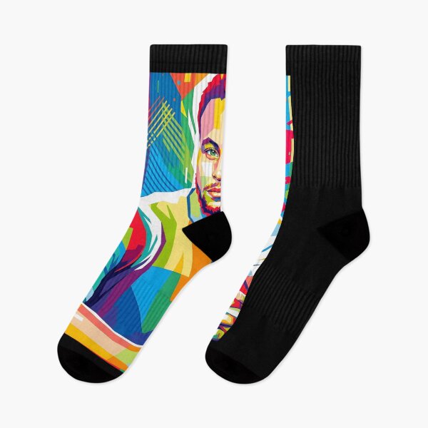 Item preview, Stephen Curry Pop Art designed and sold by Kindcorner.
