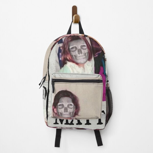 Item preview, MATT MAESON designed and sold by RainaKoch.