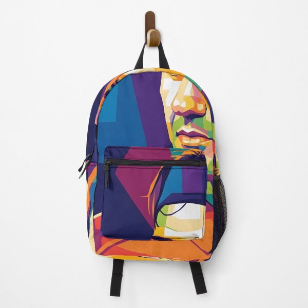 Item preview, Roger Federer Pop Art designed and sold by Kindcorner.