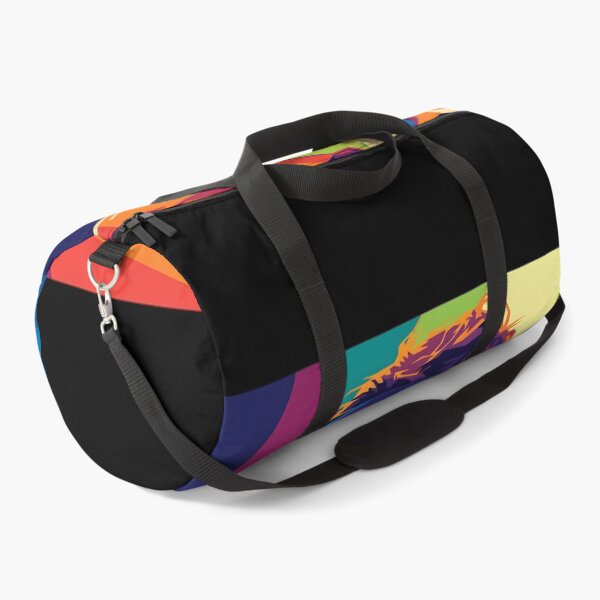 Item preview, Roger Federer Pop Art designed and sold by Kindcorner.