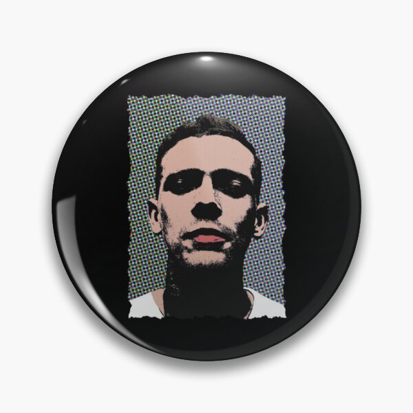 Item preview, MATT MAESON designed and sold by RainaKoch.