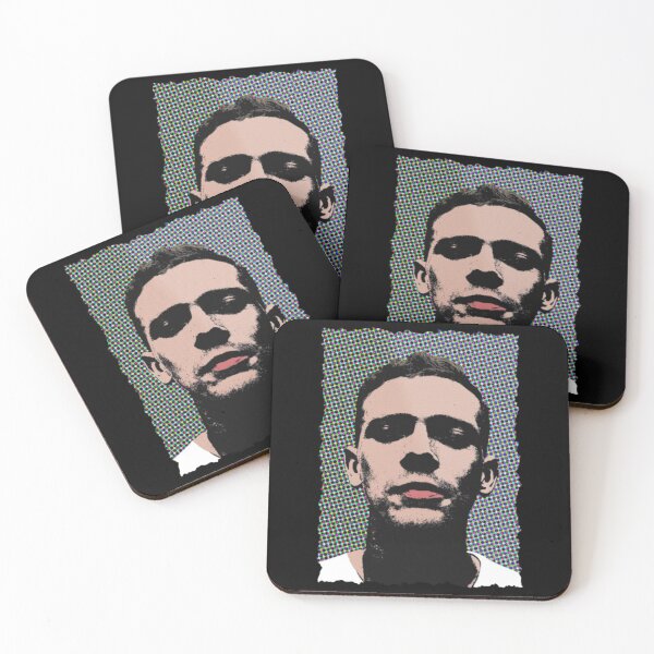 Item preview, MATT MAESON designed and sold by RainaKoch.
