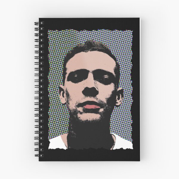 Item preview, MATT MAESON designed and sold by RainaKoch.