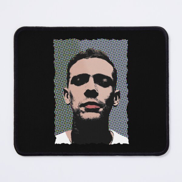 Item preview, MATT MAESON designed and sold by RainaKoch.