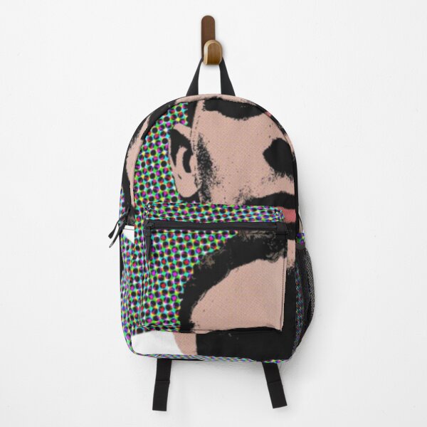 Item preview, MATT MAESON designed and sold by RainaKoch.