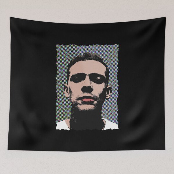 Item preview, MATT MAESON designed and sold by RainaKoch.