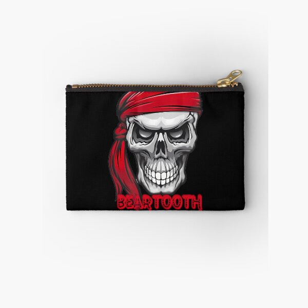 Item preview, Beartooth Band designed and sold by AbsurdVibes.