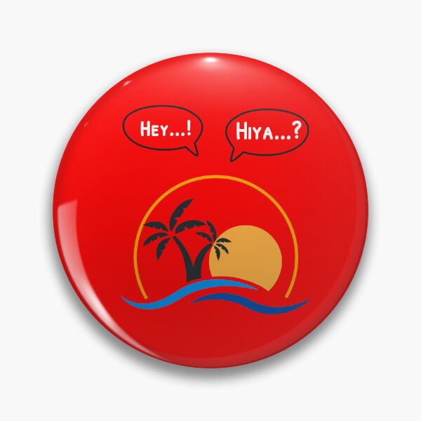 Item preview, Vacation vibes calling: “Sun, sand, and you?” beach vibes design designed and sold by TR_fairydesigns.