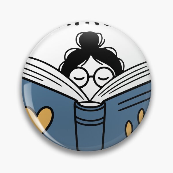 Item preview, Do Not Disturb Reading Book Lover Gift Bookworm Gift Avid Reader Bookish Gift Reading Lover Literary Gift designed and sold by TeeVerse27.