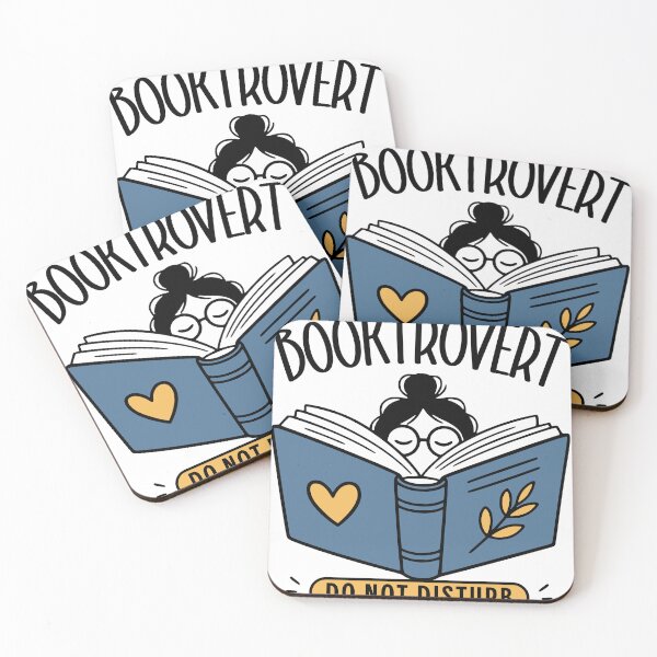Item preview, Do Not Disturb Reading Book Lover Gift Bookworm Gift Avid Reader Bookish Gift Reading Lover Literary Gift designed and sold by TeeVerse27.