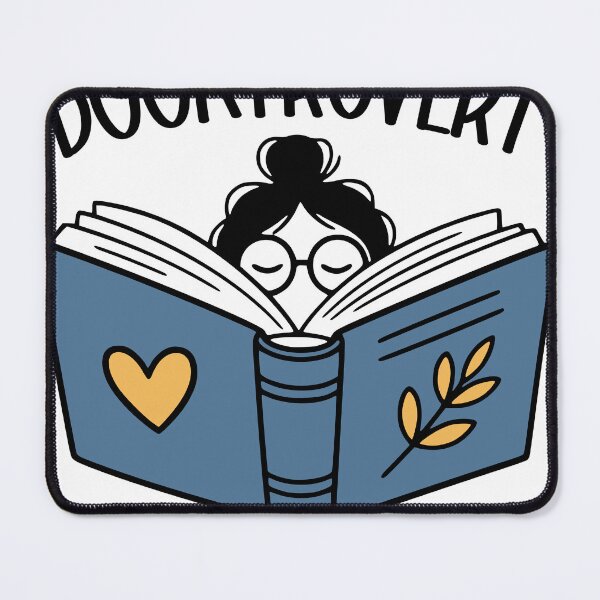 Item preview, Do Not Disturb Reading Book Lover Gift Bookworm Gift Avid Reader Bookish Gift Reading Lover Literary Gift designed and sold by TeeVerse27.