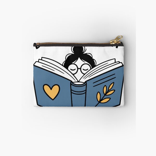 Item preview, Do Not Disturb Reading Book Lover Gift Bookworm Gift Avid Reader Bookish Gift Reading Lover Literary Gift designed and sold by TeeVerse27.