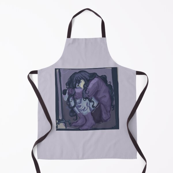 Item preview, Lonely Crying Figure designed and sold by Monsensive.