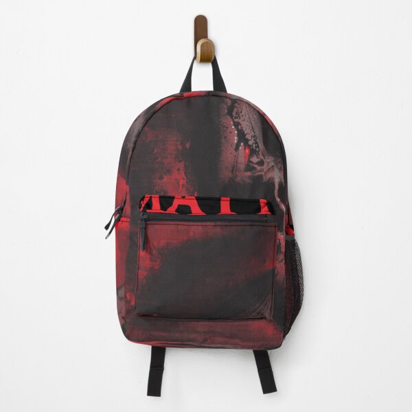 Item preview, MATT MAESON designed and sold by RainaKoch.