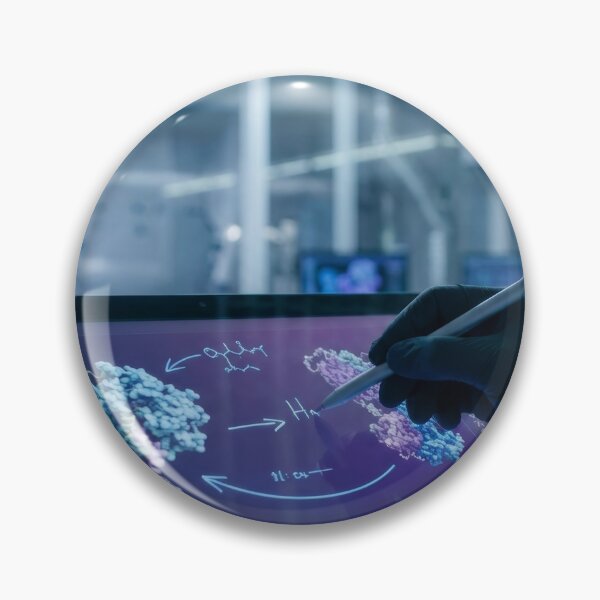 Item preview, Artwork 8153 designed and sold by KaiWaiGallery.