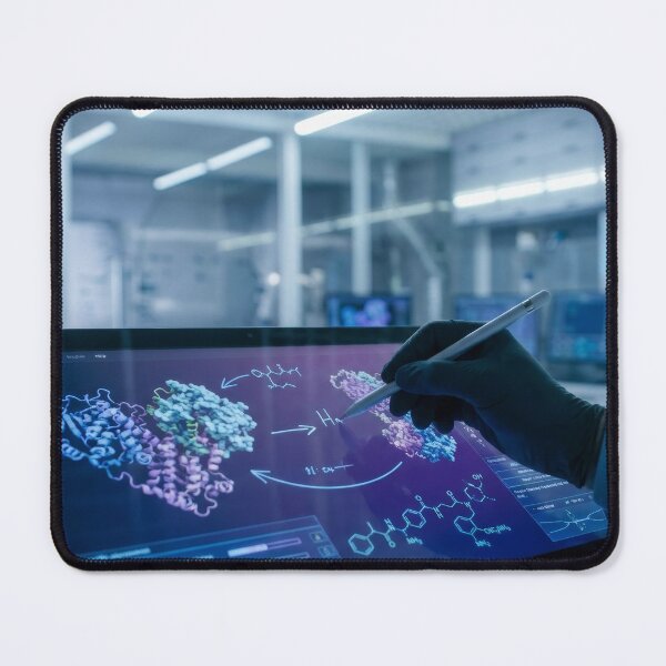 Item preview, Artwork 8153 designed and sold by KaiWaiGallery.