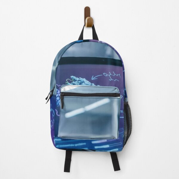 Item preview, Artwork 8153 designed and sold by KaiWaiGallery.