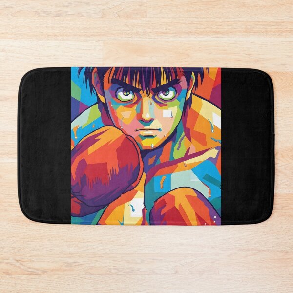 Item preview, Taison Maeda Pop Art designed and sold by Kindcorner.