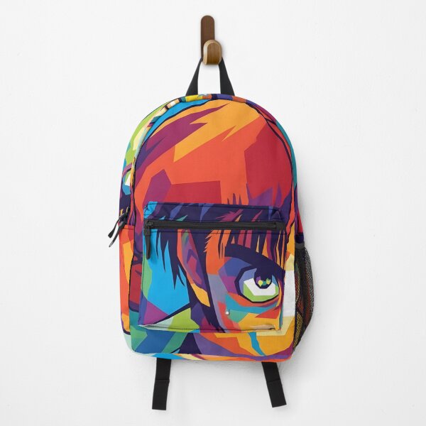 Item preview, Taison Maeda Pop Art designed and sold by Kindcorner.