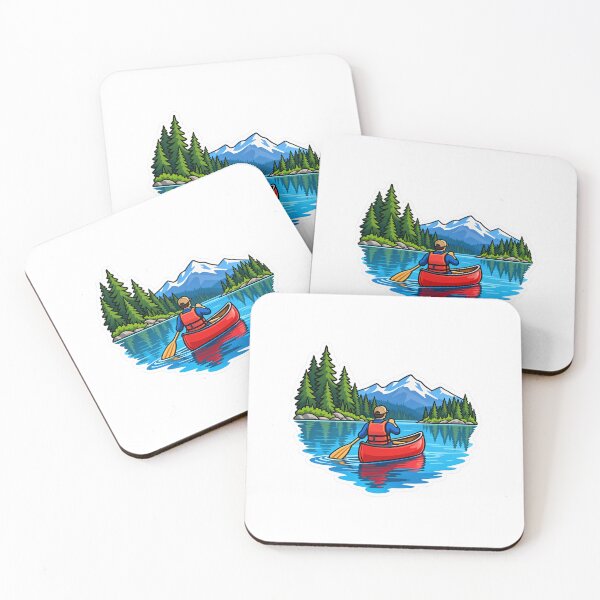 Item preview, Adventure awaits designed and sold by FriendlyManitoba.