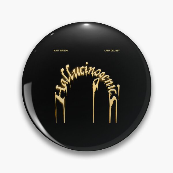 Item preview, MATT MAESON designed and sold by RainaKoch.
