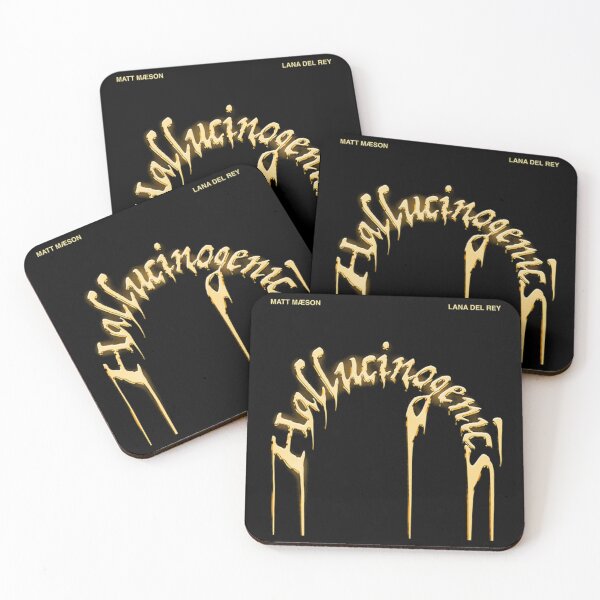 Item preview, MATT MAESON designed and sold by RainaKoch.