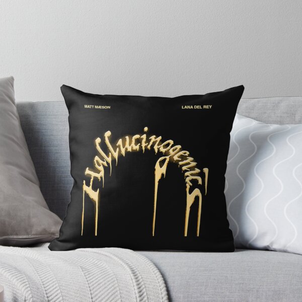 Item preview, MATT MAESON designed and sold by RainaKoch.