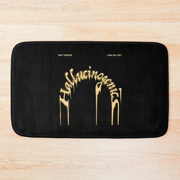 Item preview, MATT MAESON designed and sold by RainaKoch.