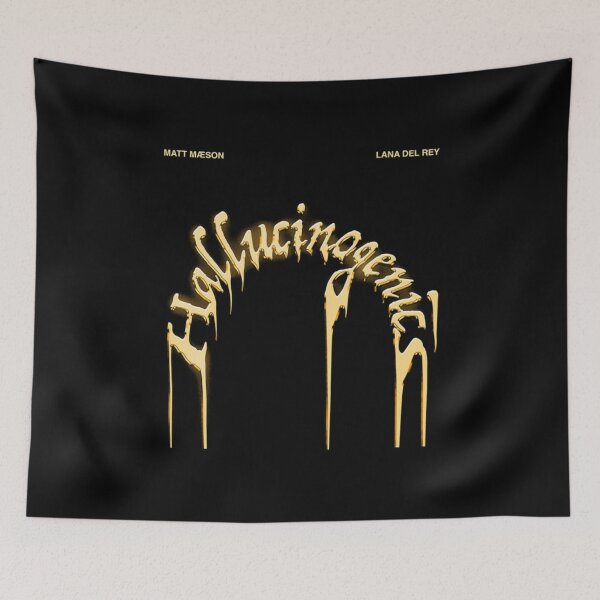 Item preview, MATT MAESON designed and sold by RainaKoch.