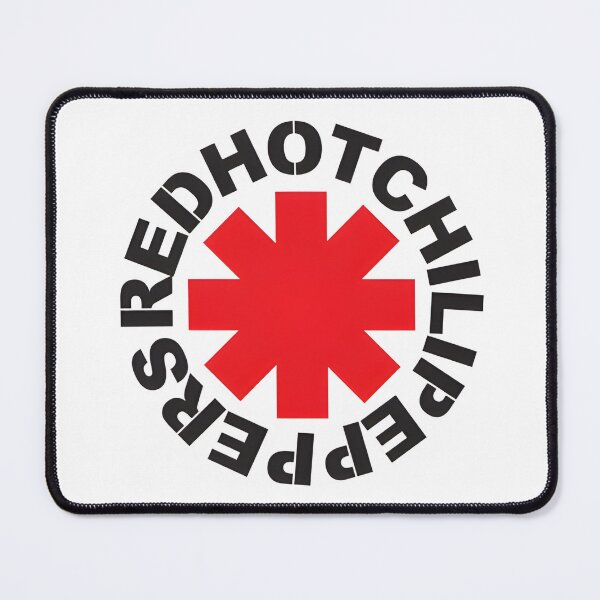 Item preview, rhcp designed and sold by Shannon J Lopez.