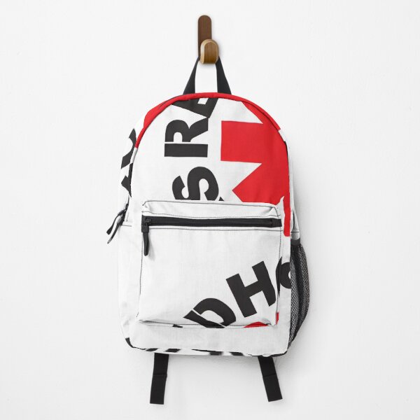 Item preview, rhcp designed and sold by Shannon J  Lopez.