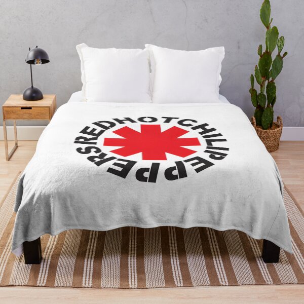 Item preview, rhcp designed and sold by Shannon J  Lopez.