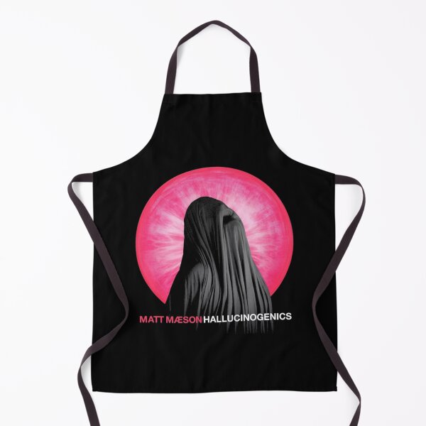 Item preview, MATT MAESON designed and sold by RainaKoch.