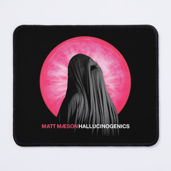 Item preview, MATT MAESON designed and sold by RainaKoch.