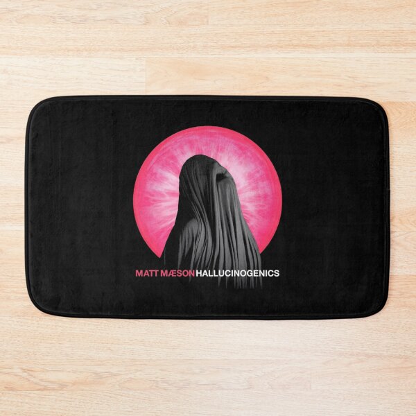 Item preview, MATT MAESON designed and sold by RainaKoch.